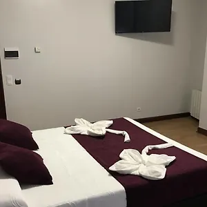 check availability