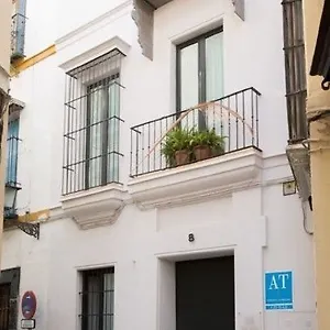 Center Apartamento